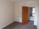 Location Appartement SKEGNESS PE24 