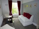 Louer Appartement NORWICH