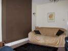 Location Appartement LIVERPOOL L1 0