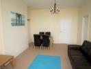 Annonce Location Appartement LIVERPOOL