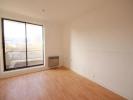 Annonce Location Appartement WASHINGTON