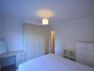 Louer Appartement SOUTHAMPTON