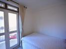 Louer Appartement SOUTHAMPTON rgion SOUTHAMPTON