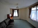 Louer Appartement SOUTHAMPTON rgion SOUTHAMPTON