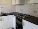 Location Appartement CHATHAM ME4 3