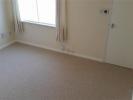 Louer Appartement CHATHAM rgion ROCHESTER