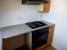 Location Appartement BEXHILL-ON-SEA TN39 