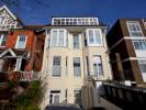 Annonce Location Appartement BEXHILL-ON-SEA