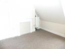 Louer Appartement BEXHILL-ON-SEA