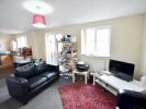 Louer Appartement GATESHEAD