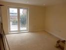 Louer Appartement REDHILL