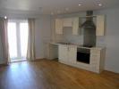 Annonce Location Appartement CHIPPENHAM