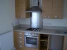 Location Appartement LINCOLN LN1 1