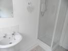 Location Appartement NORWICH NR1 1