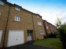 Annonce Location Maison NEWCASTLE-UPON-TYNE