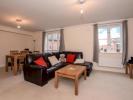 Louer Appartement ABINGDON rgion OXFORD