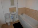 Louer Appartement BASINGSTOKE rgion READING