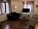 Louer Appartement SALFORD