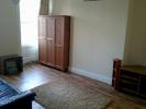 Louer Appartement EVESHAM