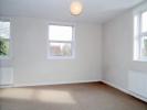 Louer Appartement WINCHESTER rgion SOUTHAMPTON