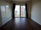 Louer Appartement GILLINGHAM