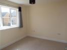 Louer Appartement BANBURY rgion OXFORD