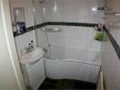 Louer Appartement EDGWARE