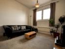 Annonce Location Appartement ABERDEEN