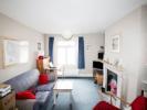 Louer Appartement HOVE rgion BRIGHTON