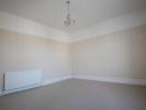 Louer Appartement HOVE rgion BRIGHTON