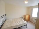 Louer Appartement SLOUGH