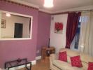 Location Appartement GATESHEAD NE8 1