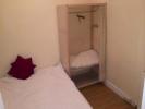 Louer Appartement GATESHEAD rgion NEWCASTLE UPON TYNE