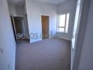 Louer Appartement NOTTINGHAM