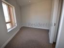 Louer Appartement NOTTINGHAM rgion NOTTINGHAM