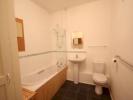 Louer Appartement BRISTOL