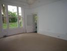 Annonce Location Appartement BRIGHTON