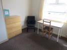 Louer Appartement CARDIFF