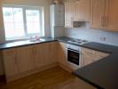 Location Appartement SKEGNESS PE24 