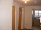 Location Appartement EASTBOURNE BN20 