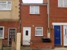 Annonce Location Appartement GREAT-YARMOUTH