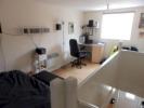 Louer Appartement GREAT-YARMOUTH rgion NORWICH