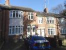 Annonce Location Appartement NEWCASTLE-UPON-TYNE