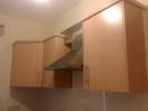 Location Appartement ILFORD IG1 1