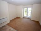 Louer Appartement NEWCASTLE-UPON-TYNE