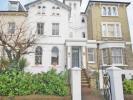 Annonce Location Appartement TWICKENHAM