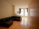 Location Appartement CARDIFF CF3 0