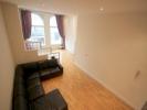 Annonce Location Appartement CARDIFF