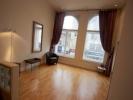 Louer Appartement CARDIFF