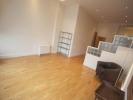 Louer Appartement CARDIFF rgion CARDIFF